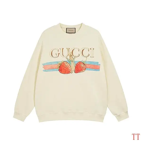 Gucci S-XL 20tx17 (1)